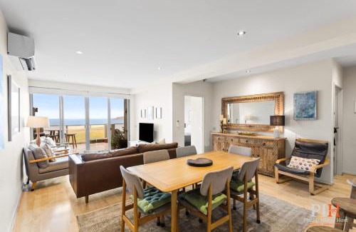 San Remo Apartamento | Ocean Views 2 Bedroom Apartment