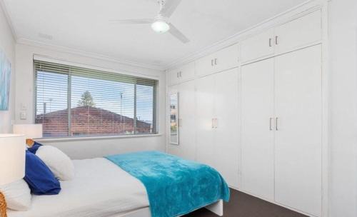 Rockingham Apartamento | Ocean Views