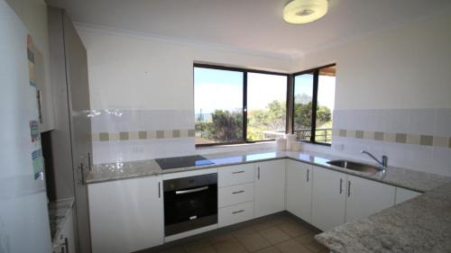 Woorim Apartamento | Ocean Views