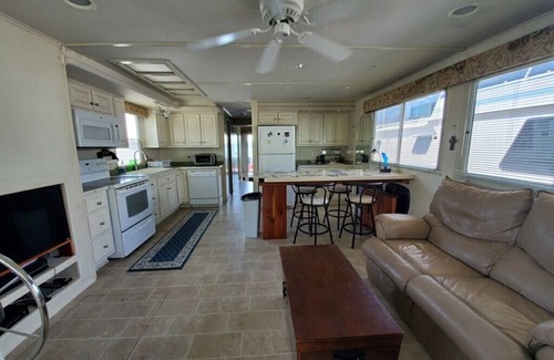 Key West Alquiler De Eote | Ocean views! I didn’t do it too