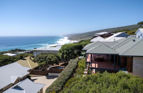 Yallingup Casa | Ocean Views I Private Properties