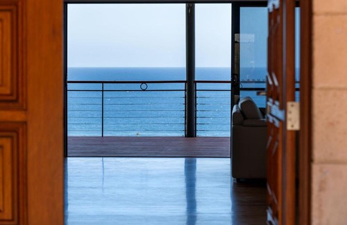 Yallingup Casa | Ocean Views I Private Properties