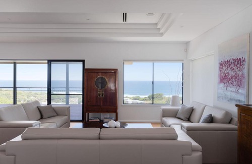 Yallingup Casa | Ocean Views I Private Properties