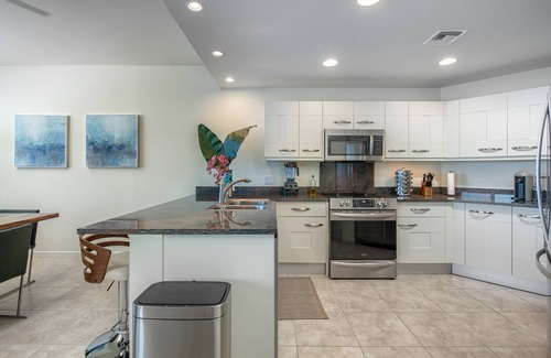 Kona Palisades Condominio | Ocean Views in Na Hale O Keauhou