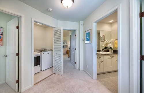 Kona Palisades Condominio | Ocean Views in Na Hale O Keauhou