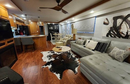 Key West Alquiler De Eote | Ocean views! No regrets