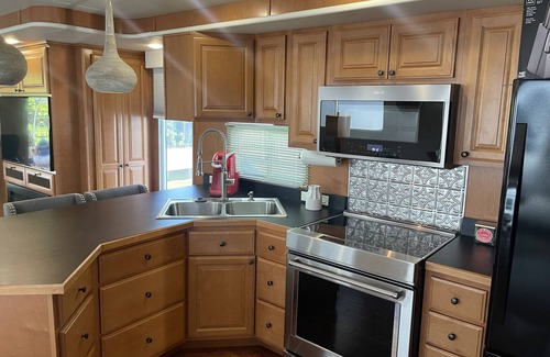 Key West Alquiler De Eote | Ocean views! No regrets
