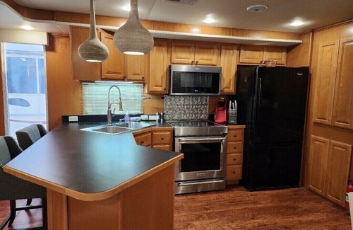 Key West Alquiler De Eote | Ocean views! No regrets