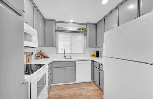 Dana Point Condominio | NUNCA es demasiado temprano para reservar con antelación! Playas Restaurantes Entretenimiento, todo está AQUÍ