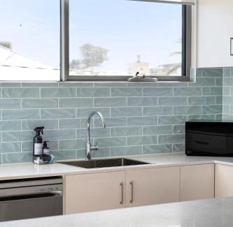 Christies Beach Casa | Ocean Views on Grundy I New Home I Family Friendly
