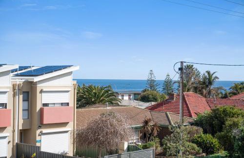 Christies Beach Casa | Ocean Views on Grundy I New Home I Family Friendly