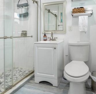 Birch Park Finger Streets Apartamento | Ocean Views! Steps from Dining, Shopping, Las Olas