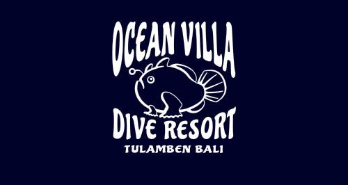 Tulamben Casa | Ocean Villa Dive Resort - Tulamben
