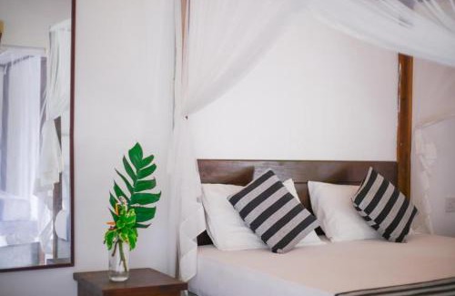 Nilwella Casa | Ocean villa