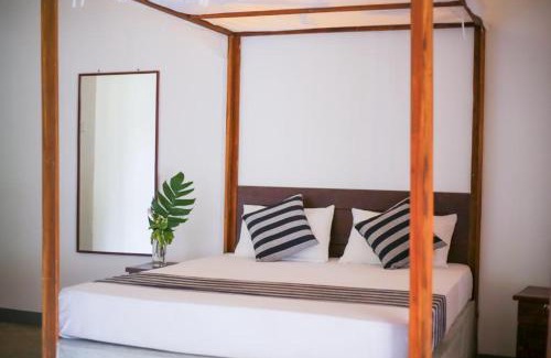 Nilwella Casa | Ocean villa