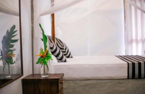 Nilwella Casa | Ocean villa