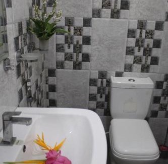 Nilwella Casa | Ocean villa