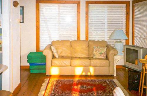 Bethany Beach Casa | Ocean Village - 39664 Skimmer