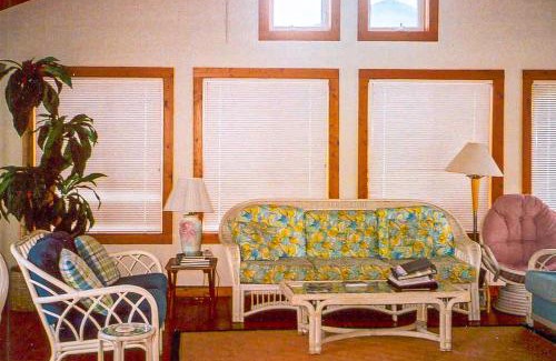 Bethany Beach Casa | Ocean Village - 39664 Skimmer
