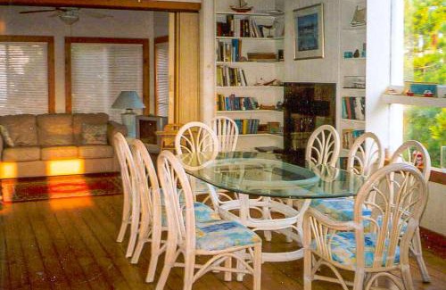 Bethany Beach Casa | Ocean Village - 39664 Skimmer