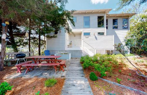 Bethany Beach Casa | Ocean Village - 39672 Skimmer