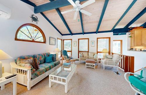 Bethany Beach Casa | Ocean Village - 39672 Skimmer