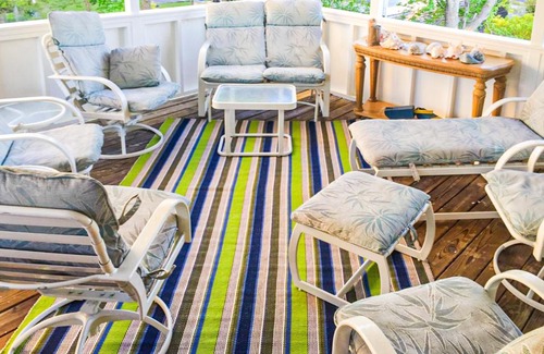 Bethany Beach Casa | Ocean Village -- 39683 Skimmer