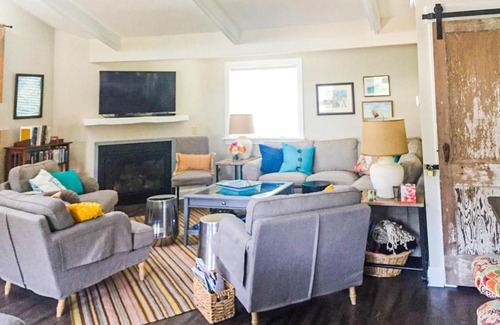 Bethany Beach Casa | Ocean Village -- 39683 Skimmer