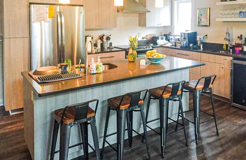 Bethany Beach Casa | Ocean Village -- 39683 Skimmer