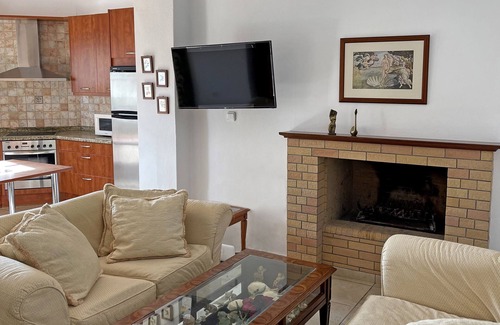 Agia Pelagia Casa | Ocean Village Apartments by Ocean Residences