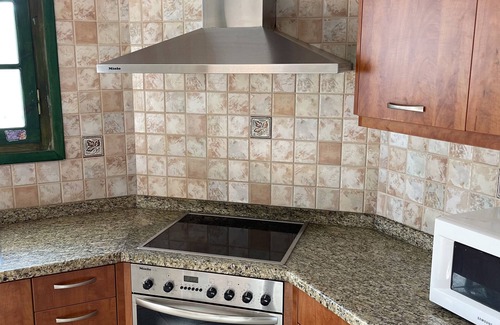 Agia Pelagia Casa | Ocean Village Apartments by Ocean Residences