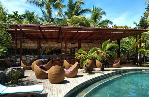 Grand-Baie Apartamento | Ocean Villas Apart Hotel by Ocean Hospitality