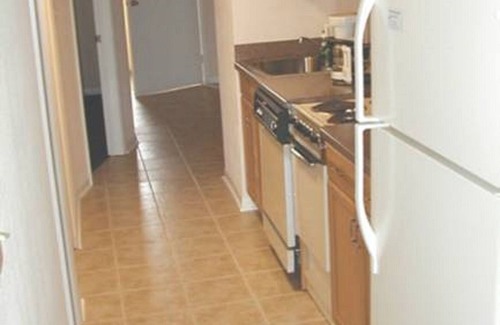 Myrtle Beach Apartamento | Ocean Villas Beach Resort