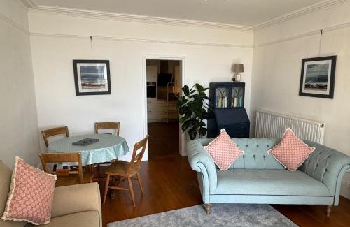 Marazion Apartamento | Ocean Villas