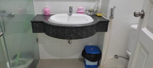 Phu Hai Beach Apartamento | Ocean Vista C5.14
