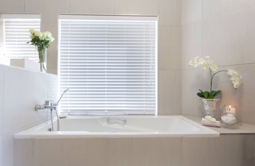 Plettenberg Bay Casa | Ocean Watch Guest House