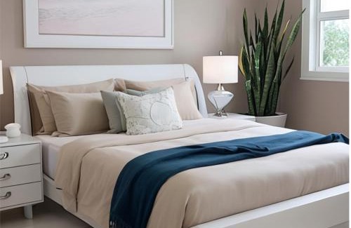 Lawton Woods Casa | Ocean Waves Condo