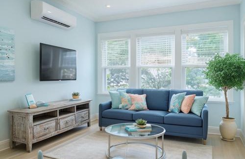 Lawton Woods Casa | Ocean Waves Condo