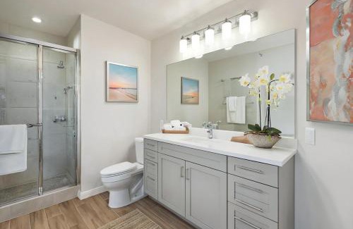 Lawton Woods Casa | Ocean Waves Condo