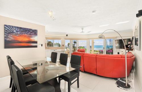 Tugun Apartamento | Ocean Whispers