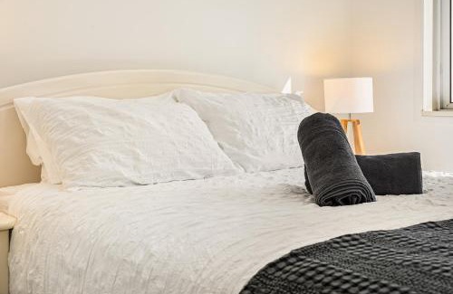 Tugun Apartamento | Ocean Whispers