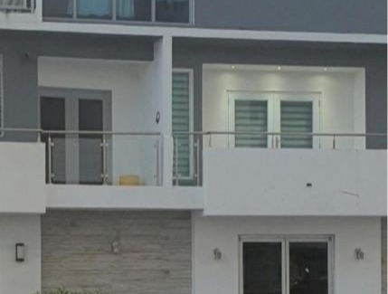 Isla Verde Apartamento | OCEAN WHITE APARMENT beach