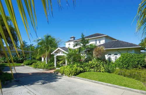 Mount Standfast Villa | Oceana 3BR, Sugar Hill by Personal Villas - Access to Amazing Amenities