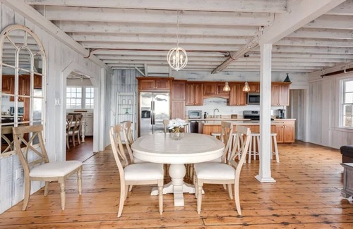 South Kingstown Casa | Oceana: An Oceanfront Estate on 6.5 Acres