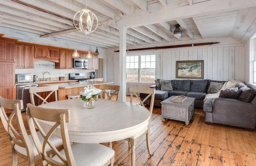 South Kingstown Casa | Oceana: An Oceanfront Estate on 6.5 Acres
