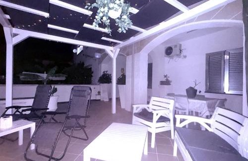 San Lucido Apartamento | Oceana Boutique By Scalera