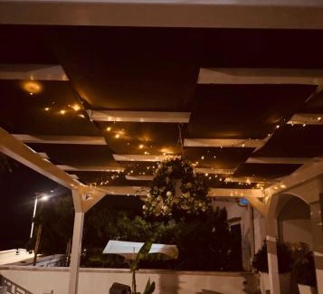 San Lucido Apartamento | Oceana Boutique By Scalera