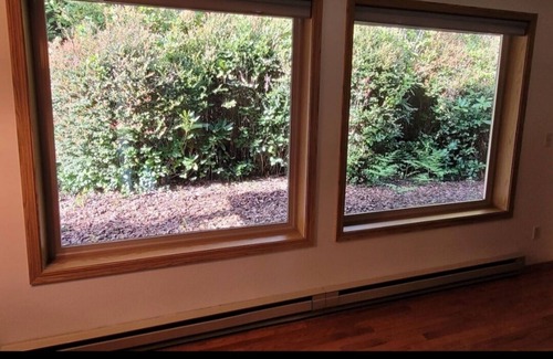 Florence Casa | Oceana Getaway: Peaceful, Clean, 4 min to Beach! Tranquil House in Florence