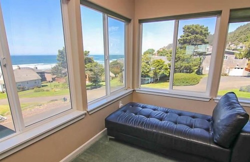 Roads End Casa | Oceana House