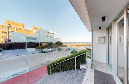 Punta del Este Apartamento | Oceana Suites Miami Beach Apartments